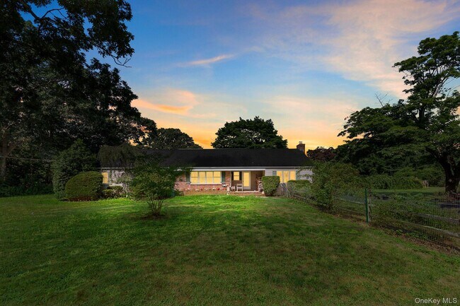 Foto del edificio - 178 Barnes Rd