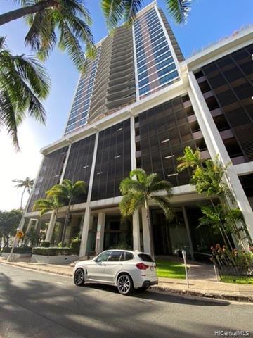 Foto principal - 700 Richards St