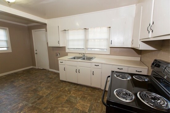 Foto del edificio - 298 2nd Pl NW