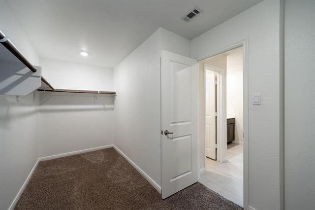 Foto del edificio - 1609 Grand Villa St