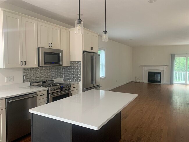 Foto del edificio - 52 Kodiak Ln