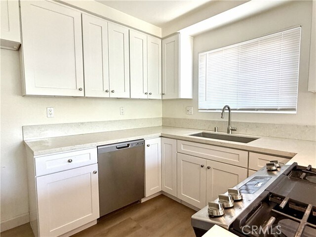 Foto del edificio - 18221 Mandarin Ln