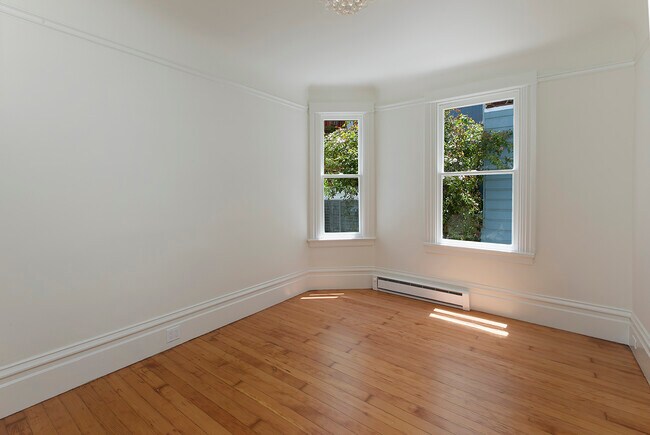 Foto del edificio - 39 Clover St