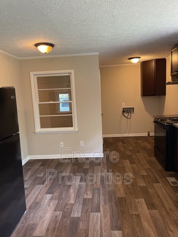 Foto del edificio - 1773 Cawdor Dr