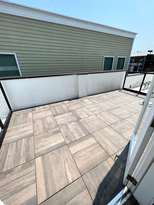 Foto del edificio - 317 N 24th St