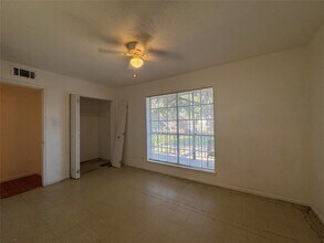 Building Photo - 6405 Westward St