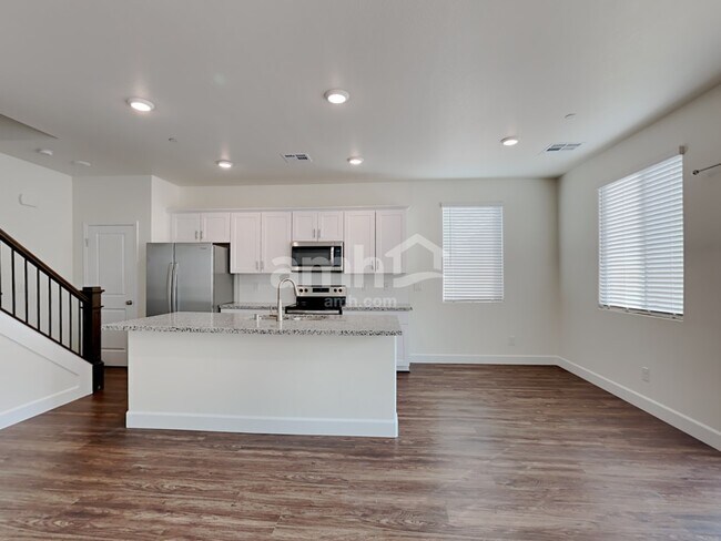Foto del edificio - 78 Miners Reserve Ln