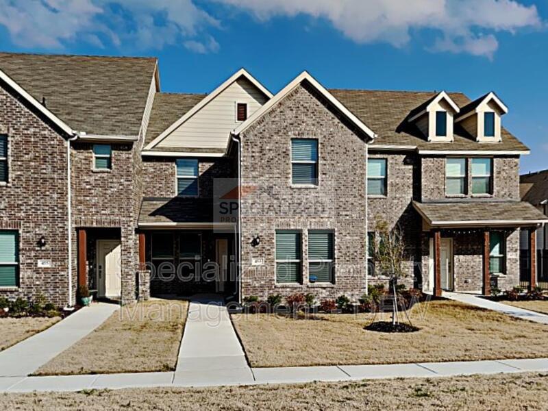 Primary Photo - 453 Milverton Dr