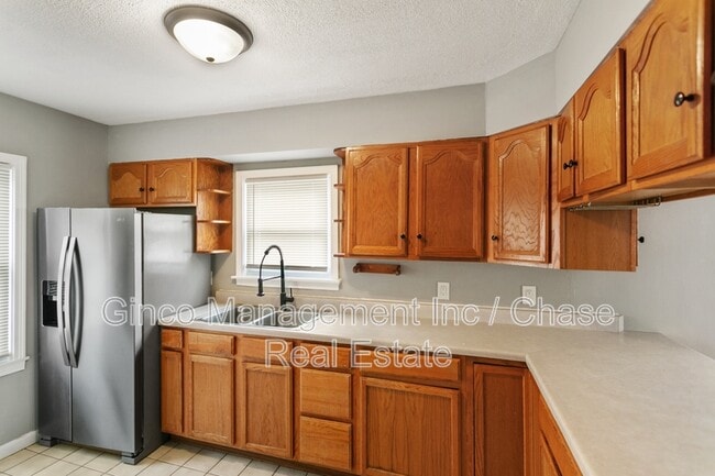 Building Photo - 3256 186th St
