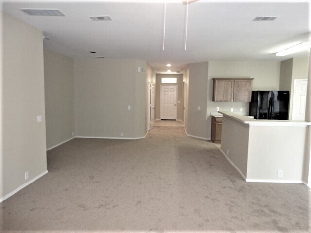 Building Photo - 1813 Wind Dancer Trail