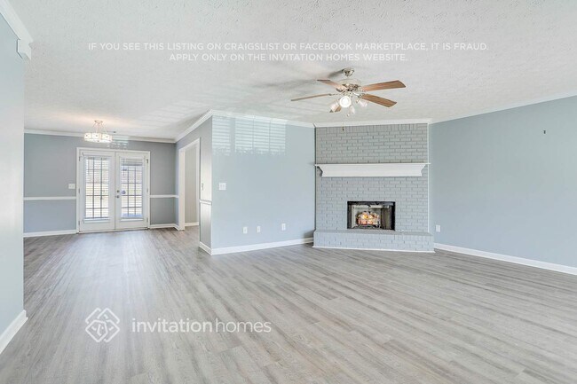 Building Photo - 70 Windsong Dr