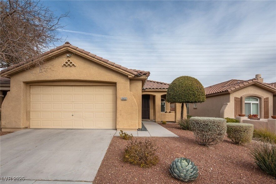 Foto principal - 3632 Moonlit Rain Dr
