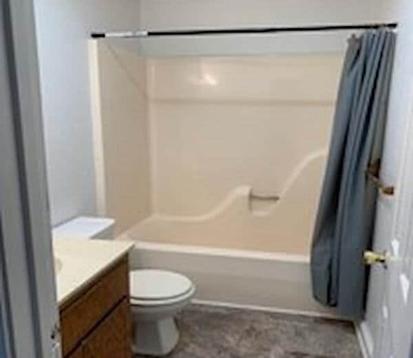 Building Photo - Charming 2-Bedroom 1.5 bath in Henderson, ...