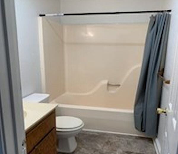 Foto del edificio - Charming 2-Bedroom 1.5 bath in Henderson, ...