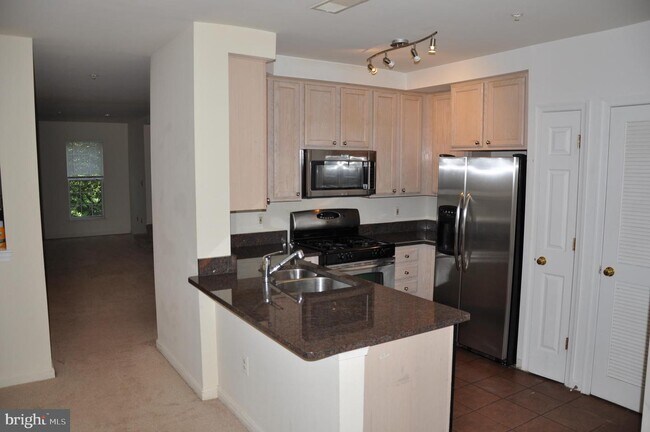 Building Photo - 1546 Northern Neck Dr