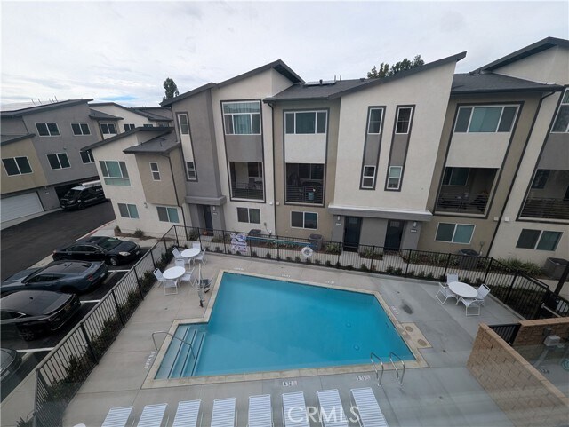 Foto del edificio - 1160 E Santo Antonio Dr