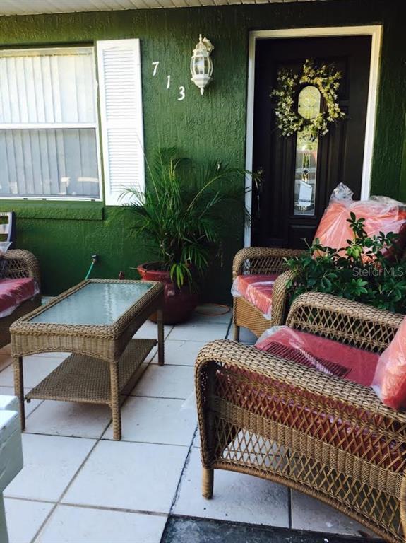 713 Citrus Ave, Dundee, FL 33838 House Rental in Dundee, FL