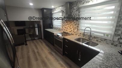 Photo du bâtiment - 101 Hanna Crescent