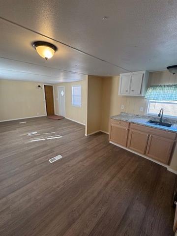 Foto del edificio - 1265 Maxwell St