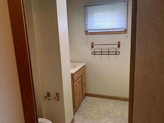 Foto del edificio - 716 Menomonie St