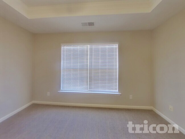 Foto del edificio - 166 Cobbler Cove Dr