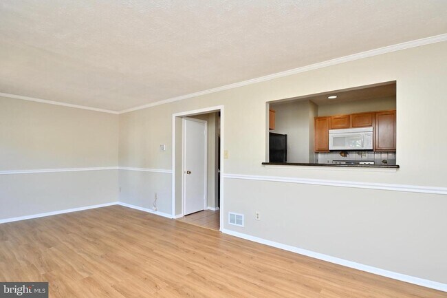 Building Photo - 9510 Mooregate Ct