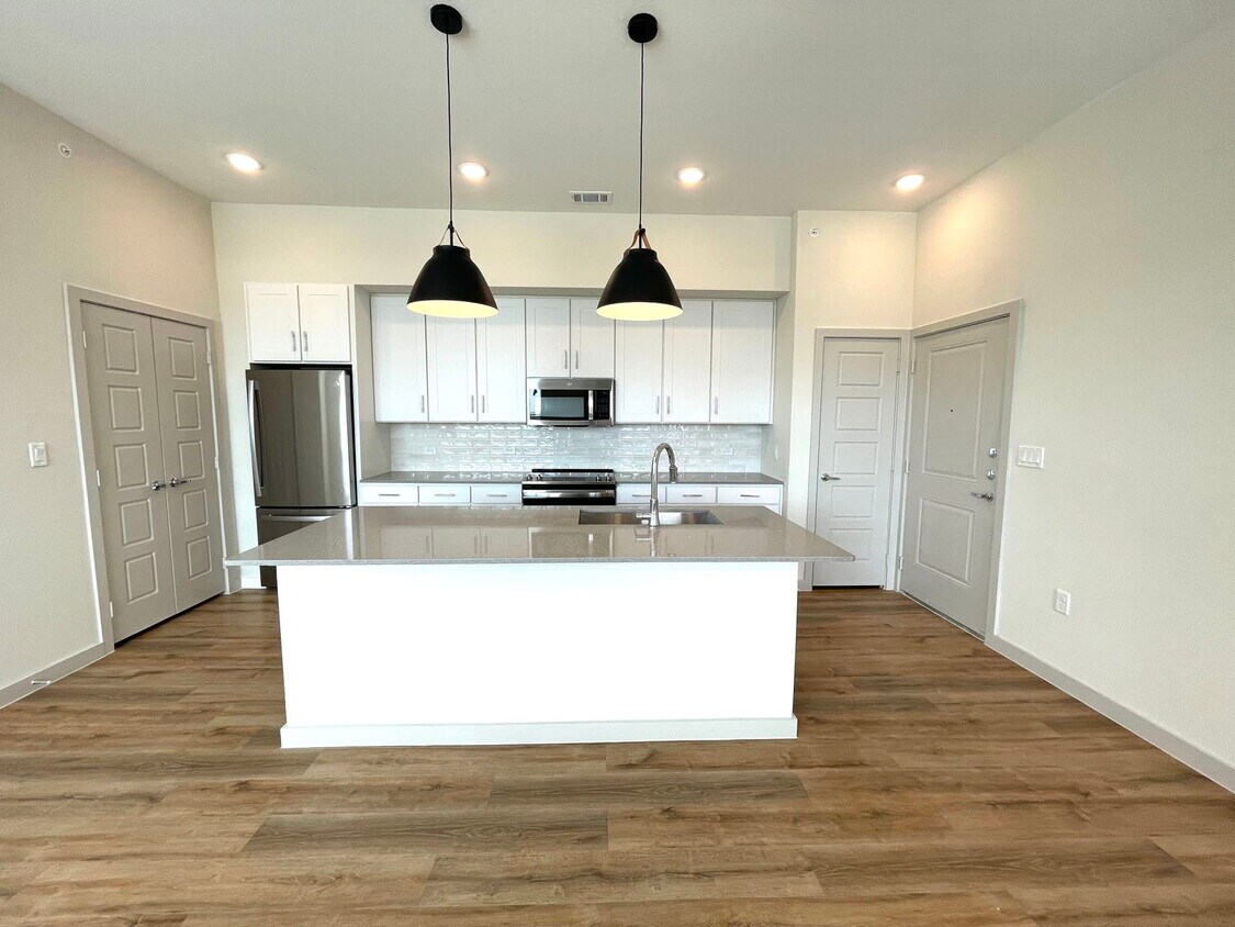 149 Larkspur Park Blvd Unit 0342, Leander, TX 78641 Condo for Rent in Leander, TX