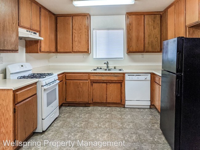 Building Photo - 800 Capehart Ct