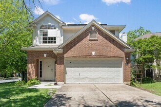 Building Photo - 13400 Rossello Dr