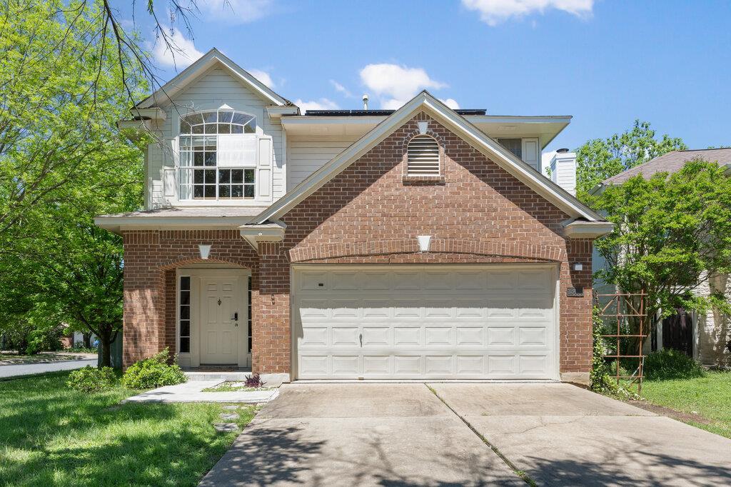 Primary Photo - 13400 Rossello Dr