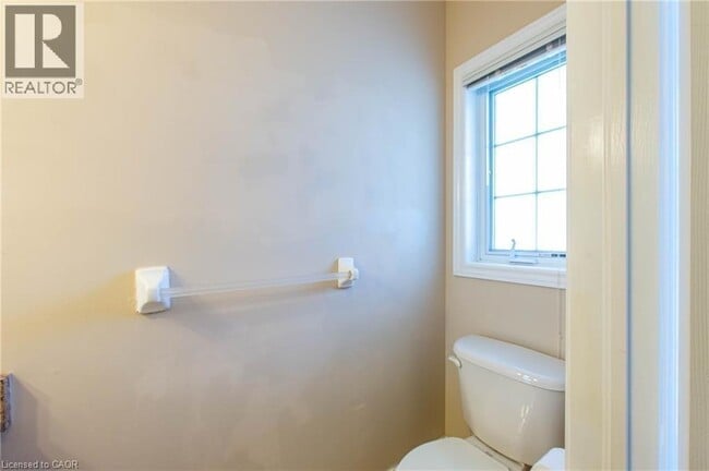 Building Photo - 504 Blue Beech Blvd