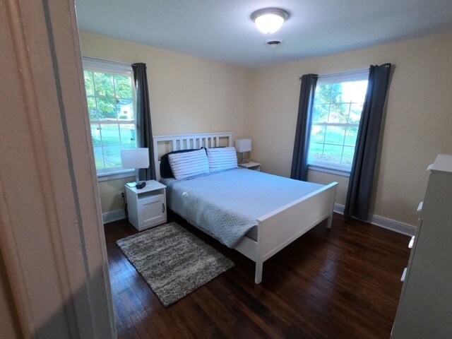 Primary Photo - 6101 Glenway Dr