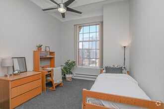 Interior Photo - 731 Plymouth by 3L Living