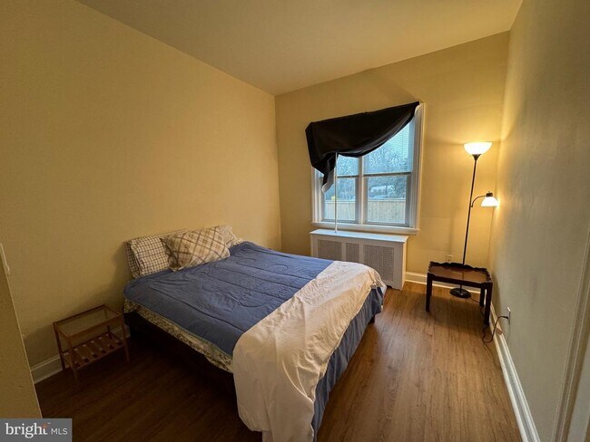 Foto del edificio - 426 Old Lancaster Rd