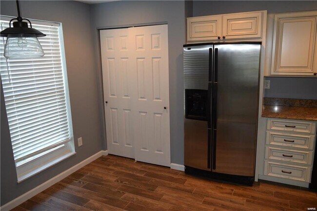 Foto del edificio - 14471 Bantry Ln
