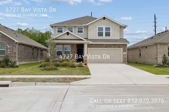 Building Photo - 4727 Bay Vista Dr
