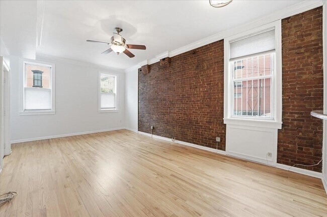 Foto del edificio - 941 Garden St