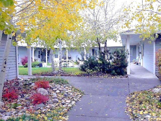 Primary Photo - 1 bedroom in Billings MT 59105