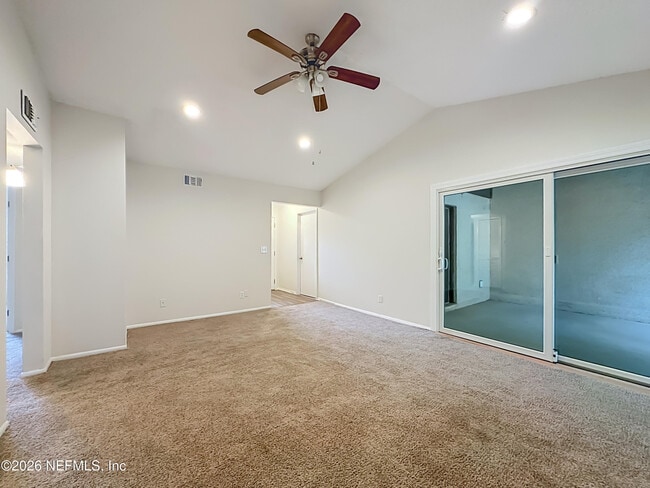 Building Photo - 11432 Skipjack Way S
