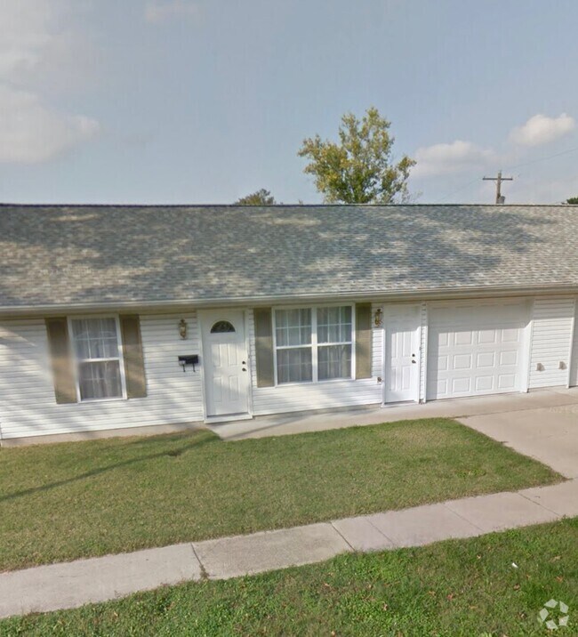 Apartments For Rent in Breese, IL 1 Rentals