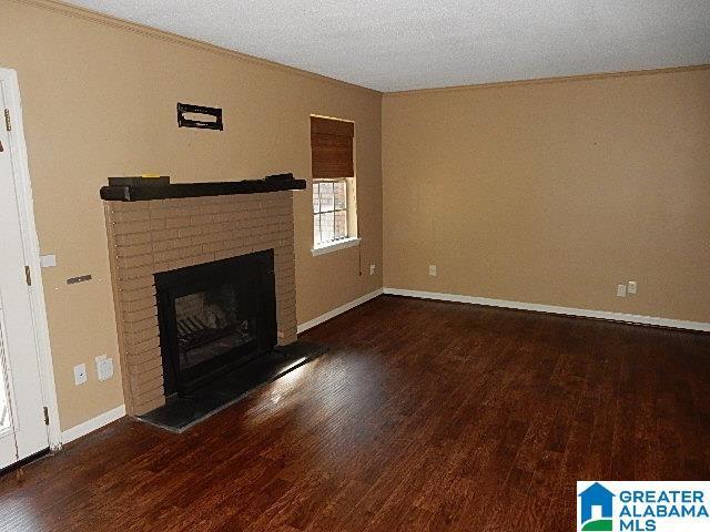 Building Photo - 127 FOX Run