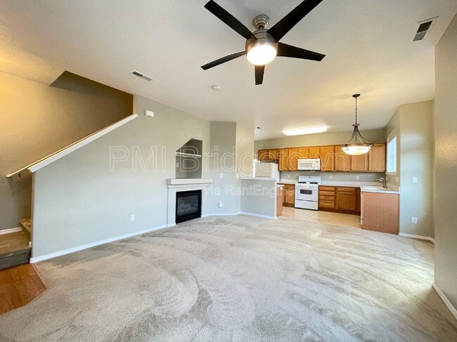 Photo - 6252 SW 182nd Terrace Townhome