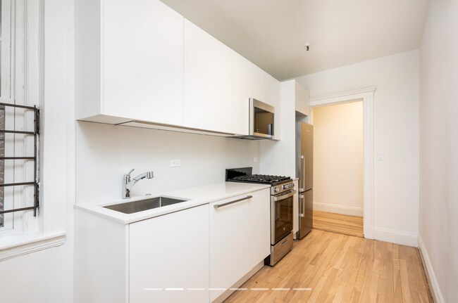 Foto del edificio - 280 Chestnut Ave