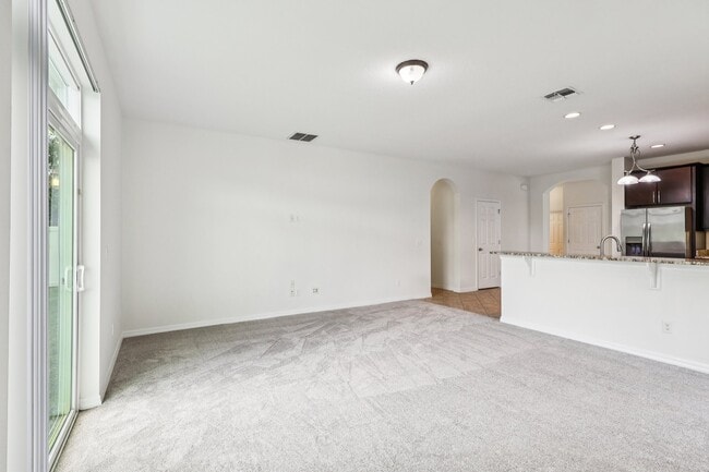 Foto del edificio - 1126 Maumee St