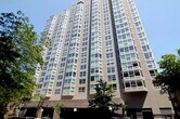 Primary Photo - 720 W Gordon Terrace
