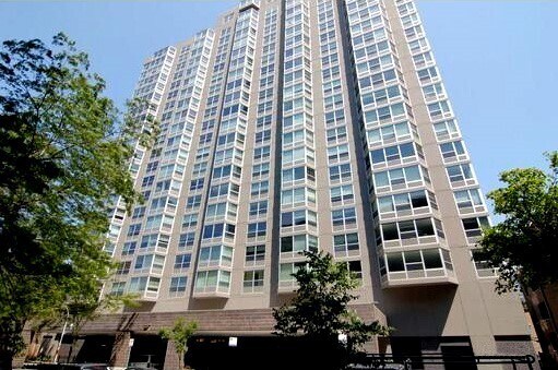 Foto principal - 720 W Gordon Terrace