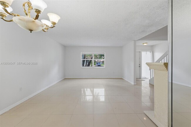 Foto del edificio - 6929 SW 38th St