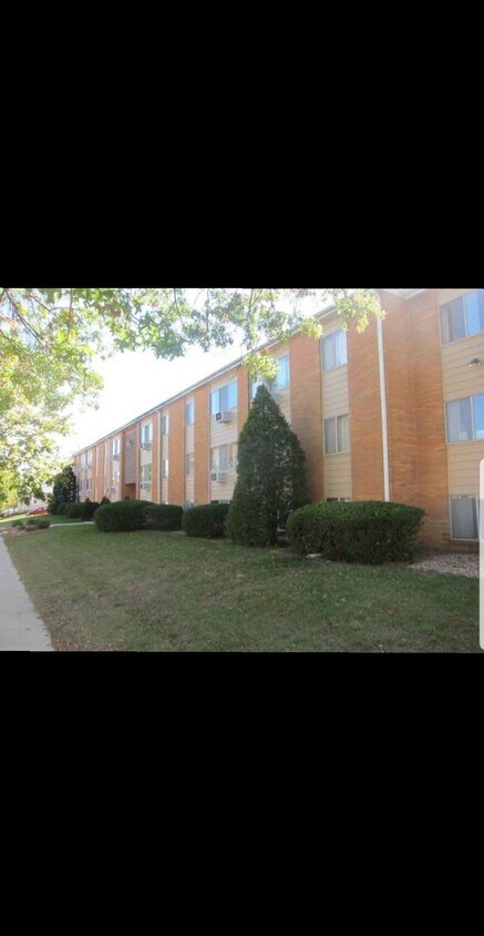 Primary Photo - 225 29th Street Dr SE