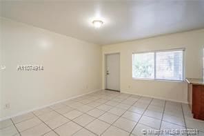 Building Photo - 1 br, 1 bath House - 666 NE 80th St