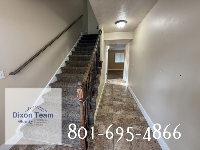 Building Photo - 625 Quinn Ct